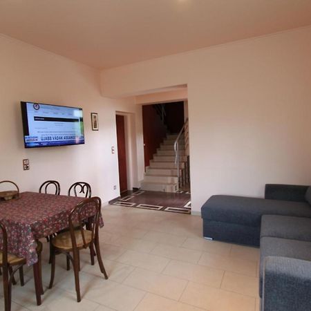 Velence Lake Apartman Gárdony Extérieur photo