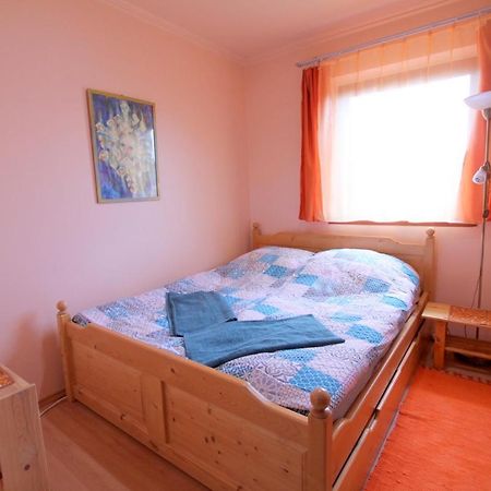 Velence Lake Apartman Gárdony Extérieur photo