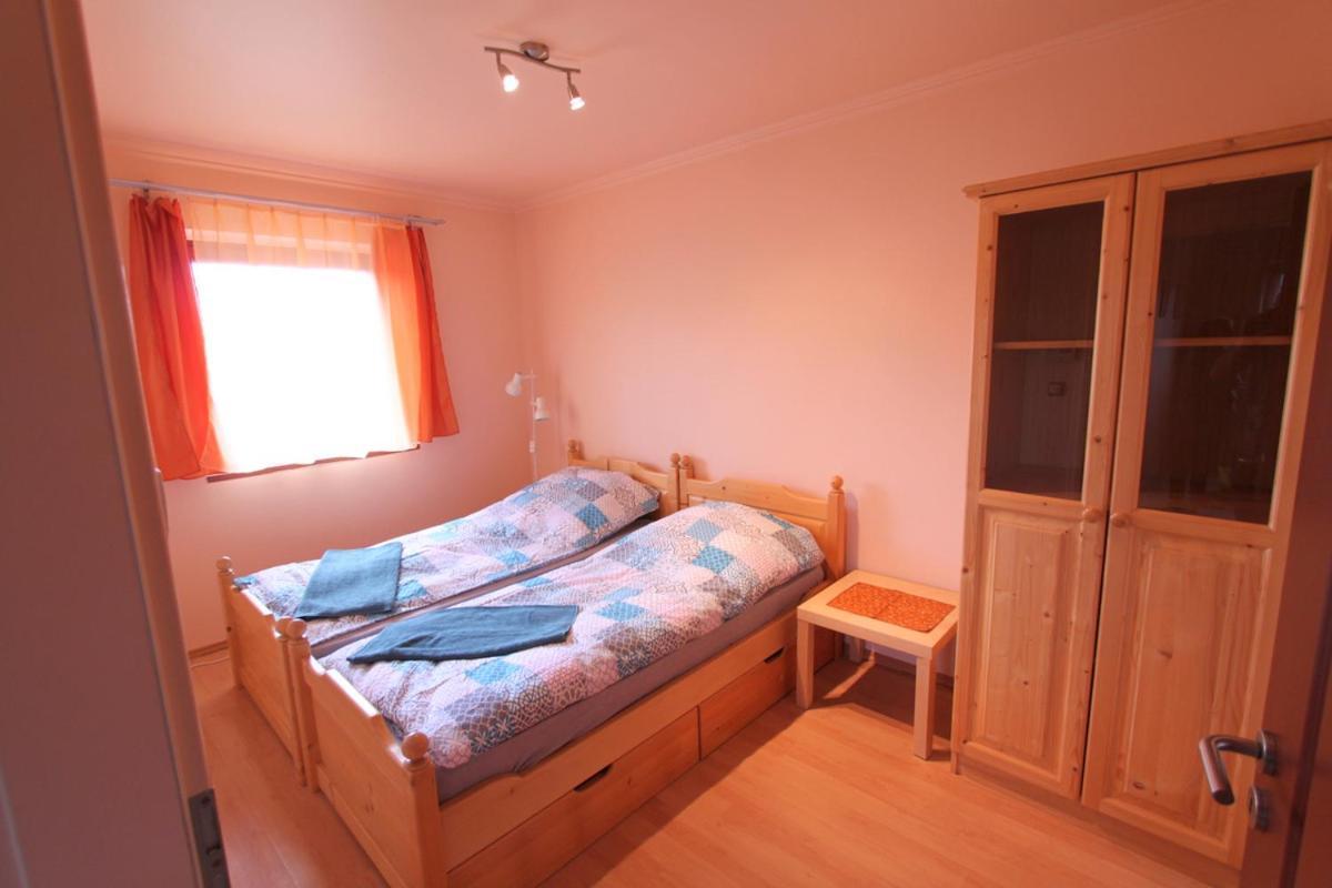 Velence Lake Apartman Gárdony Extérieur photo