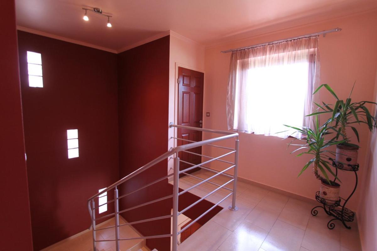 Velence Lake Apartman Gárdony Extérieur photo